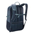Thule Enroute Backpack 23L